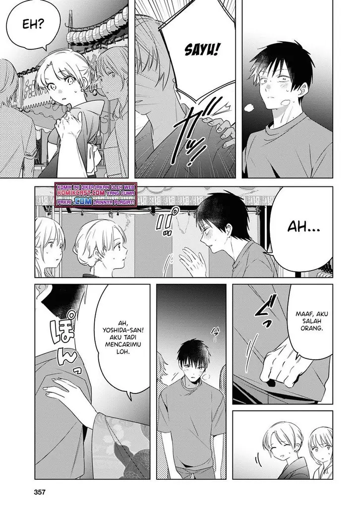 image-komik-hige-wo-soru-soshite-joshikosei-wo-hirou-chapter-35-18/39