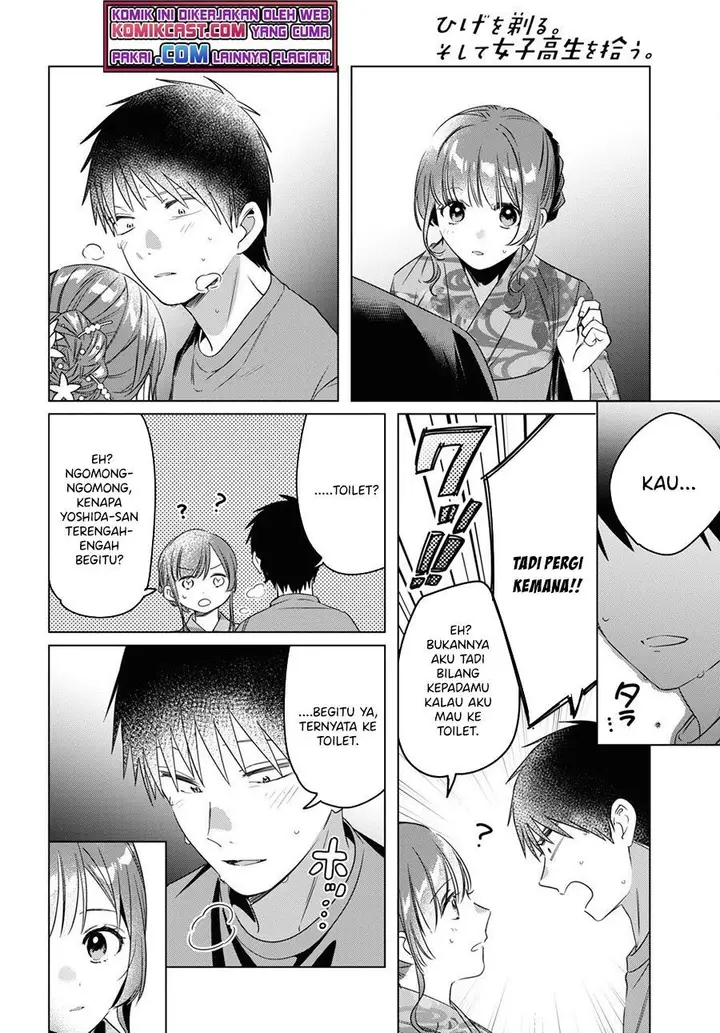 image-komik-hige-wo-soru-soshite-joshikosei-wo-hirou-chapter-35-19/39