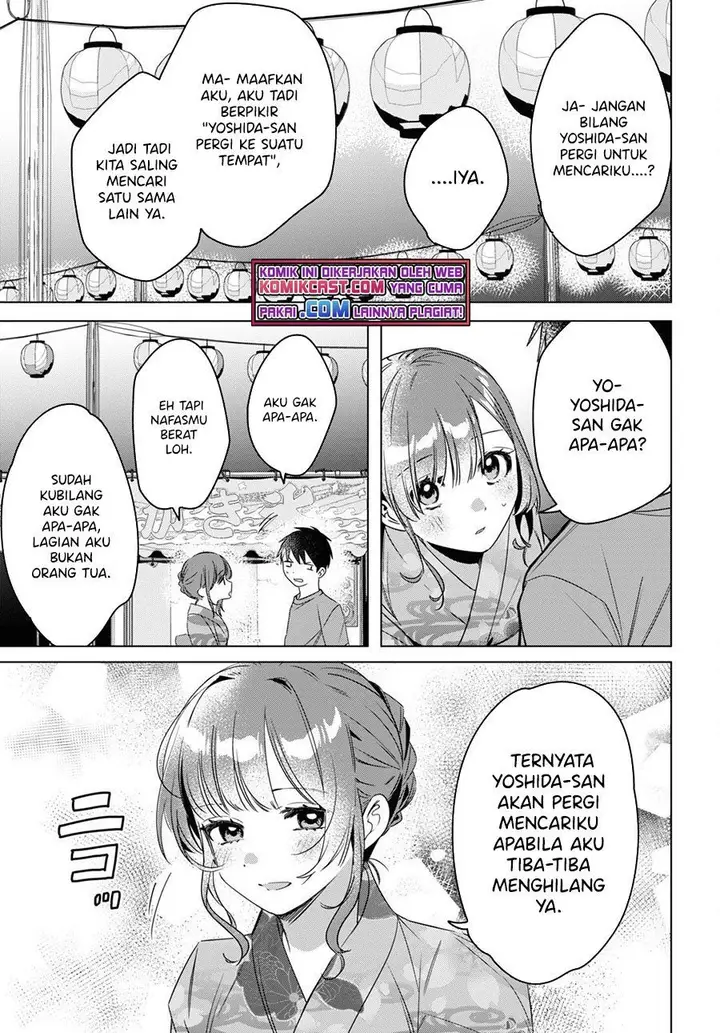 image-komik-hige-wo-soru-soshite-joshikosei-wo-hirou-chapter-35-20/39