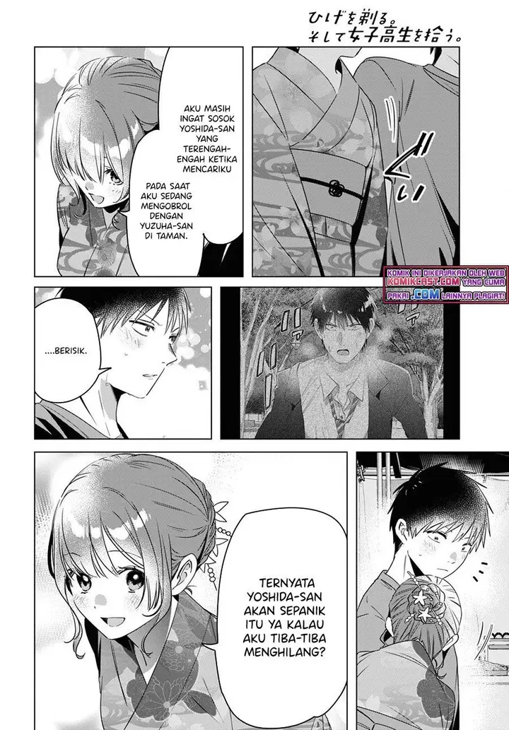 image-komik-hige-wo-soru-soshite-joshikosei-wo-hirou-chapter-35-21/39