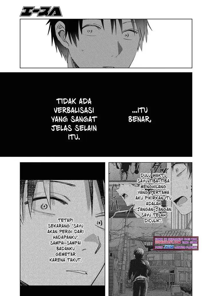 image-komik-hige-wo-soru-soshite-joshikosei-wo-hirou-chapter-35-22/39