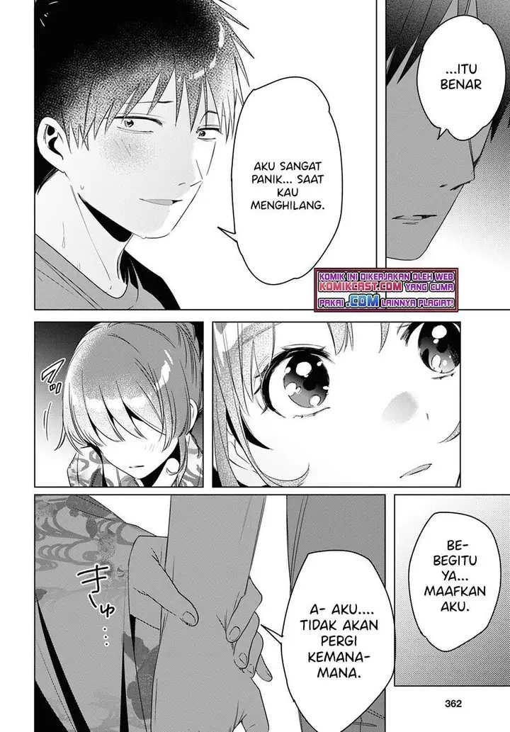 image-komik-hige-wo-soru-soshite-joshikosei-wo-hirou-chapter-35-23/39