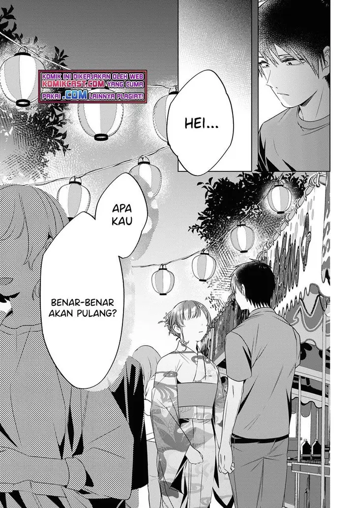 image-komik-hige-wo-soru-soshite-joshikosei-wo-hirou-chapter-35-24/39