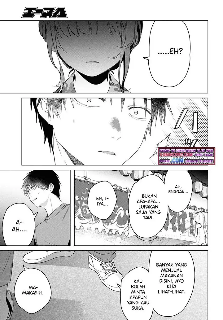 image-komik-hige-wo-soru-soshite-joshikosei-wo-hirou-chapter-35-26/39