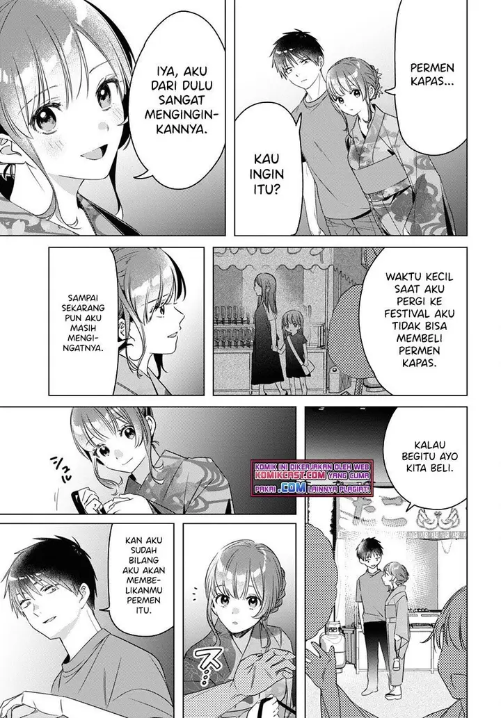 image-komik-hige-wo-soru-soshite-joshikosei-wo-hirou-chapter-35-28/39