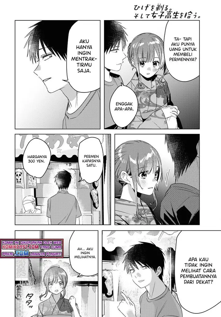 image-komik-hige-wo-soru-soshite-joshikosei-wo-hirou-chapter-35-29/39