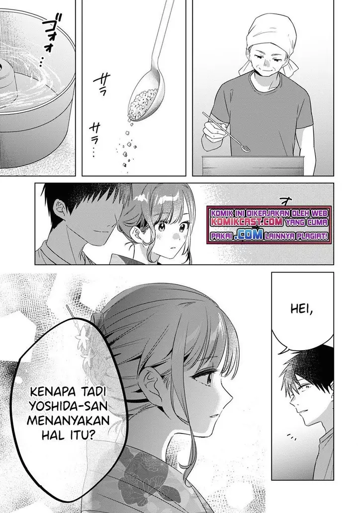 image-komik-hige-wo-soru-soshite-joshikosei-wo-hirou-chapter-35-30/39
