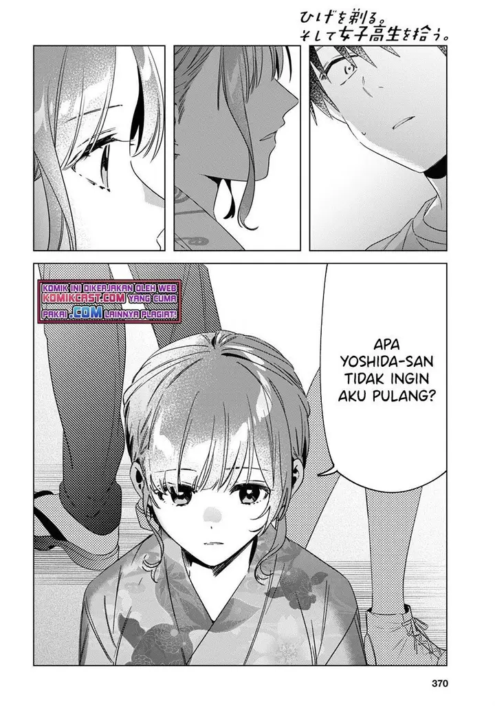 image-komik-hige-wo-soru-soshite-joshikosei-wo-hirou-chapter-35-31/39