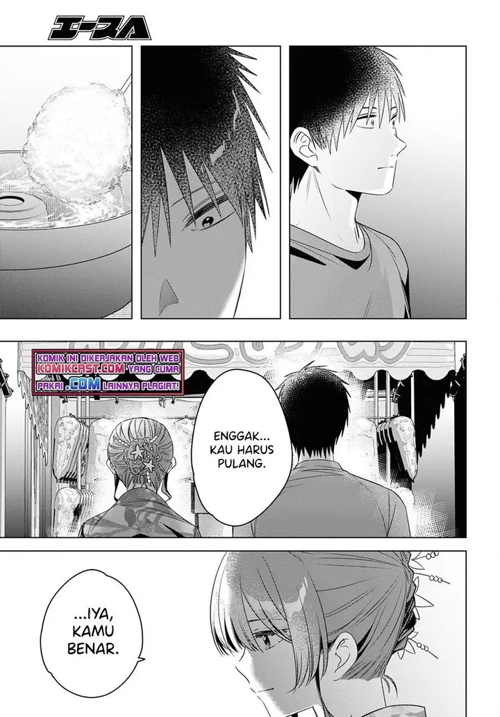 image-komik-hige-wo-soru-soshite-joshikosei-wo-hirou-chapter-35-32/39