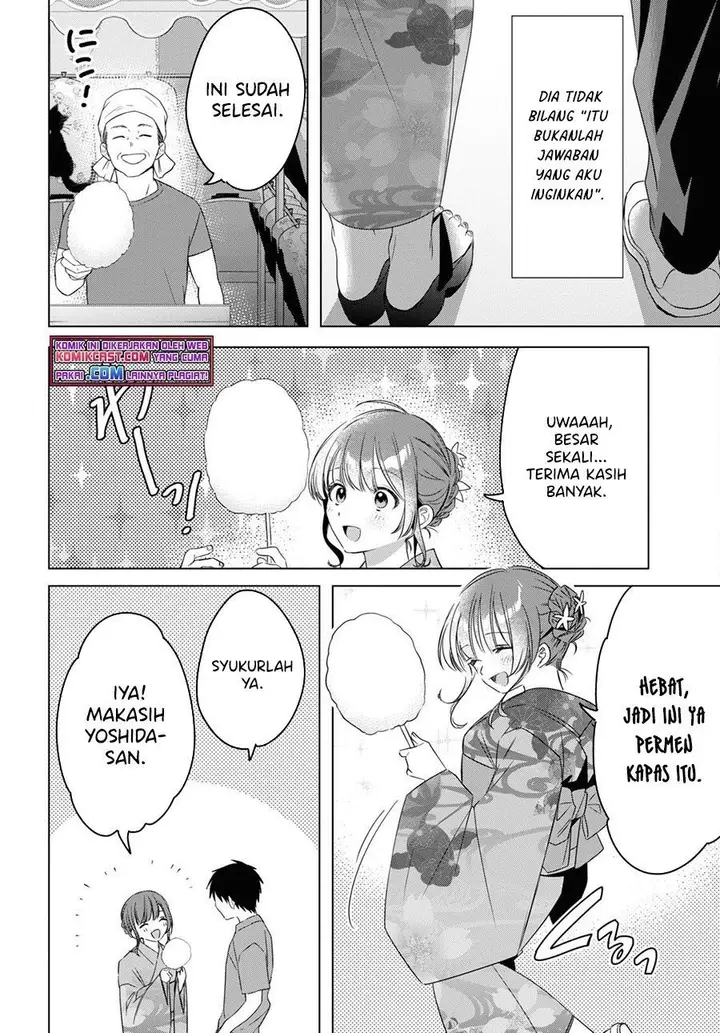 image-komik-hige-wo-soru-soshite-joshikosei-wo-hirou-chapter-35-33/39