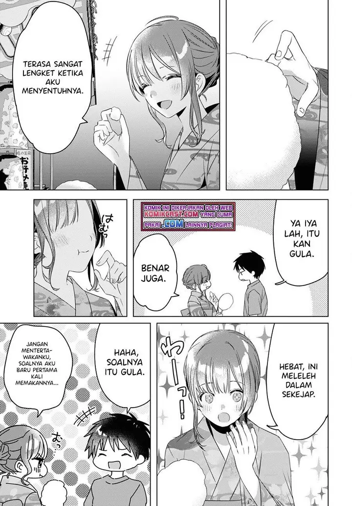 image-komik-hige-wo-soru-soshite-joshikosei-wo-hirou-chapter-35-34/39