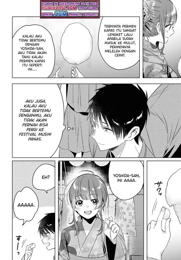 image-komik-hige-wo-soru-soshite-joshikosei-wo-hirou-chapter-35-35/39