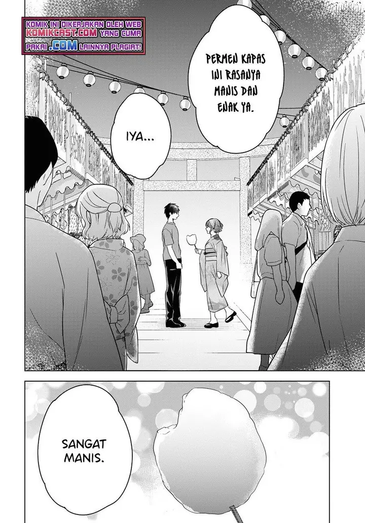image-komik-hige-wo-soru-soshite-joshikosei-wo-hirou-chapter-35-37/39