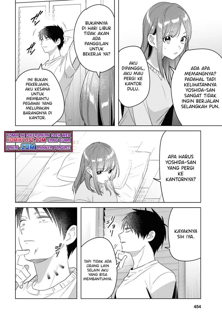 image-komik-hige-wo-soru-soshite-joshikosei-wo-hirou-chapter-36-6/30
