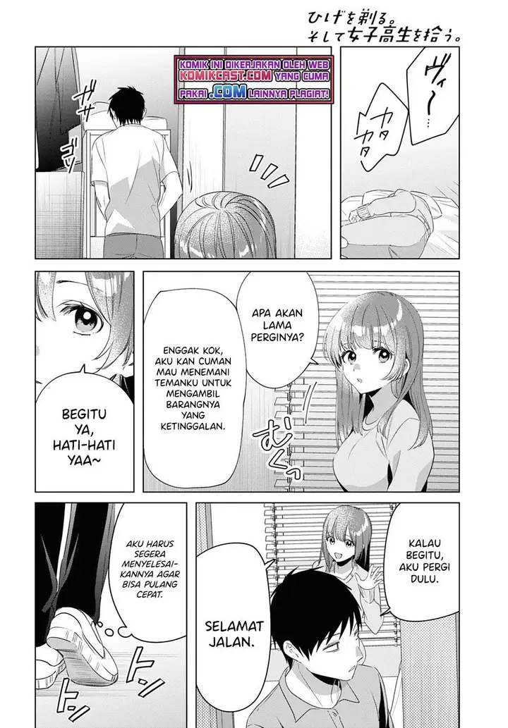 image-komik-hige-wo-soru-soshite-joshikosei-wo-hirou-chapter-36-8/30