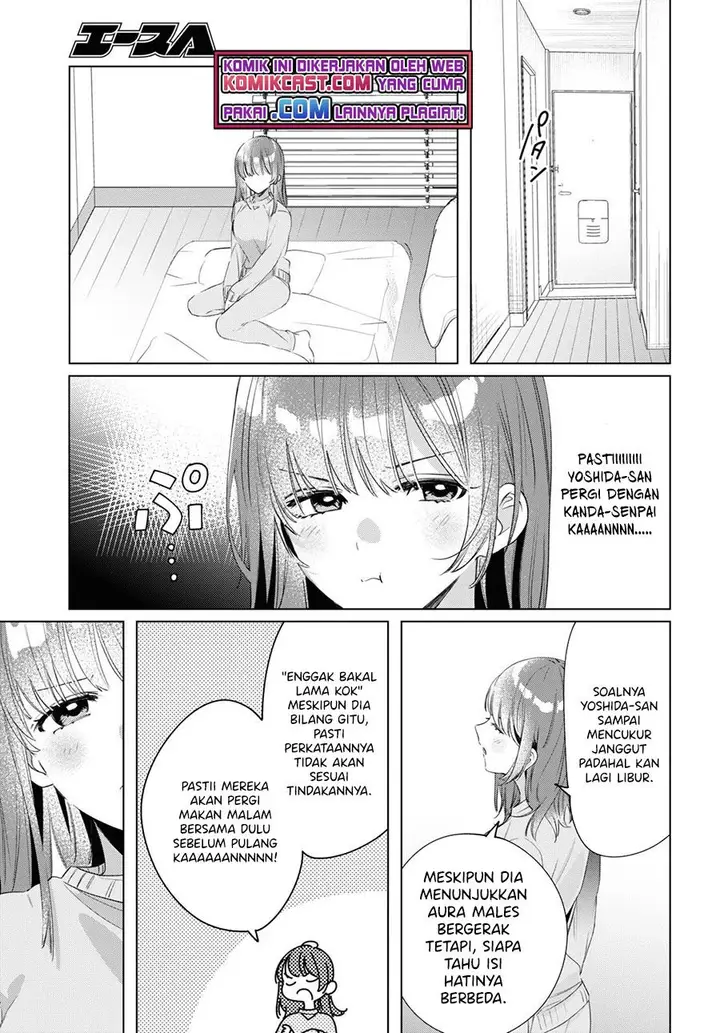 image-komik-hige-wo-soru-soshite-joshikosei-wo-hirou-chapter-36-9/30