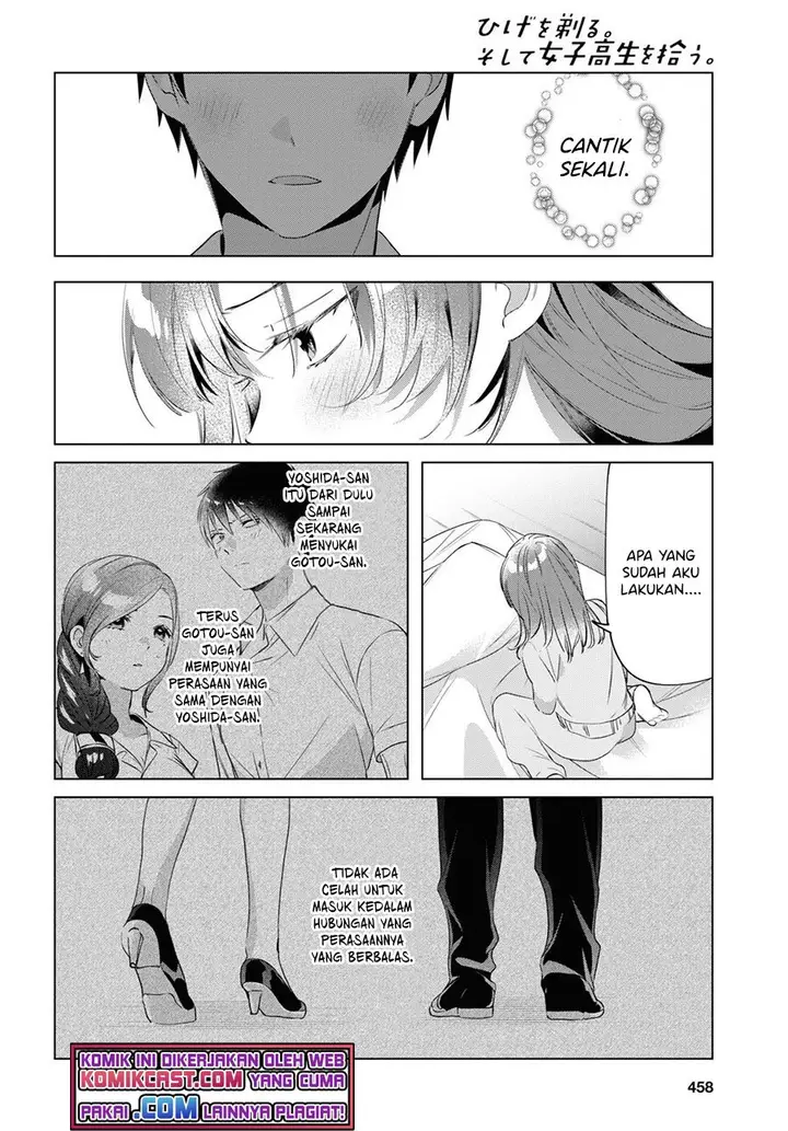 image-komik-hige-wo-soru-soshite-joshikosei-wo-hirou-chapter-36-10/30