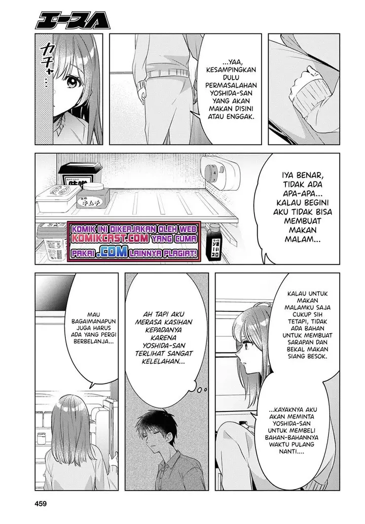 image-komik-hige-wo-soru-soshite-joshikosei-wo-hirou-chapter-36-11/30