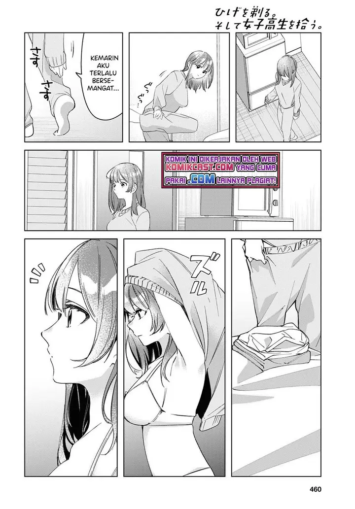 image-komik-hige-wo-soru-soshite-joshikosei-wo-hirou-chapter-36-12/30