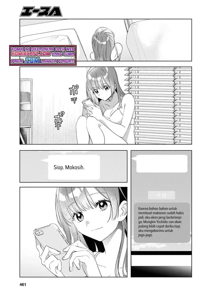 image-komik-hige-wo-soru-soshite-joshikosei-wo-hirou-chapter-36-13/30