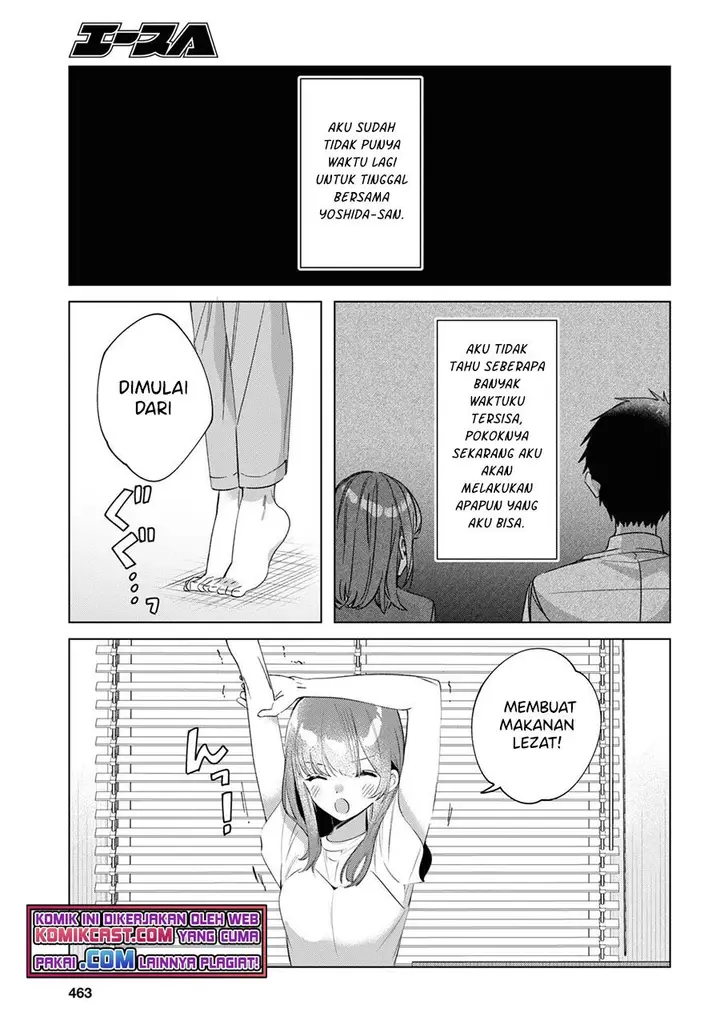 image-komik-hige-wo-soru-soshite-joshikosei-wo-hirou-chapter-36-15/30