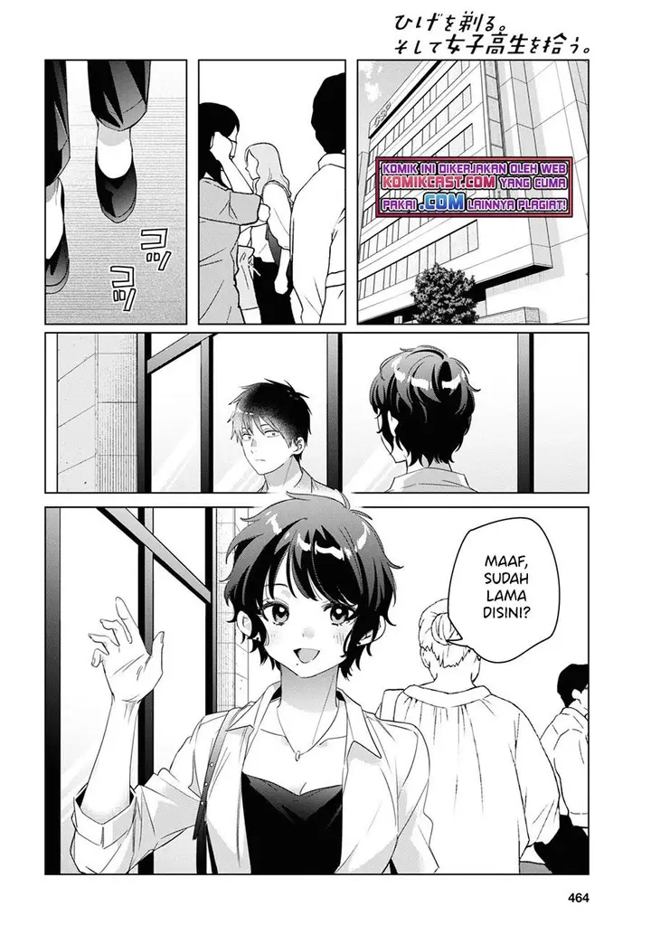 image-komik-hige-wo-soru-soshite-joshikosei-wo-hirou-chapter-36-16/30