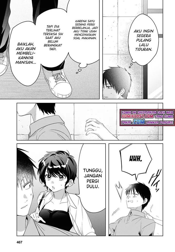 image-komik-hige-wo-soru-soshite-joshikosei-wo-hirou-chapter-36-19/30