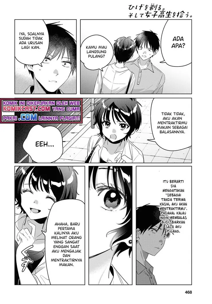 image-komik-hige-wo-soru-soshite-joshikosei-wo-hirou-chapter-36-20/30