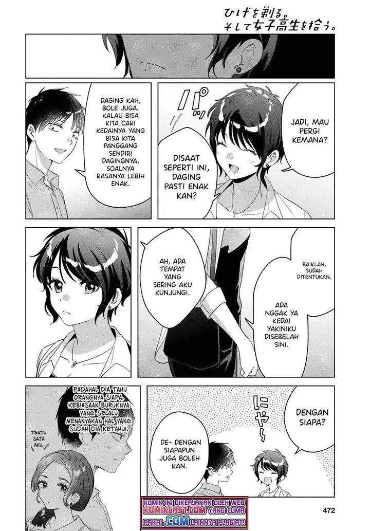 image-komik-hige-wo-soru-soshite-joshikosei-wo-hirou-chapter-36-24/30