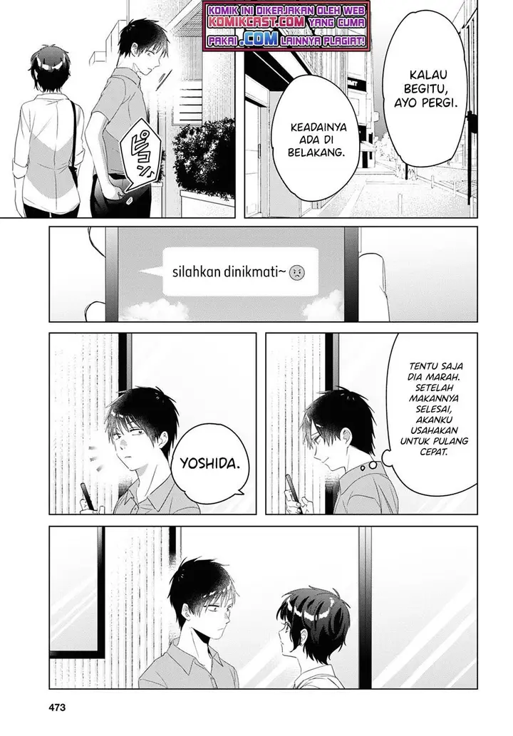 image-komik-hige-wo-soru-soshite-joshikosei-wo-hirou-chapter-36-25/30