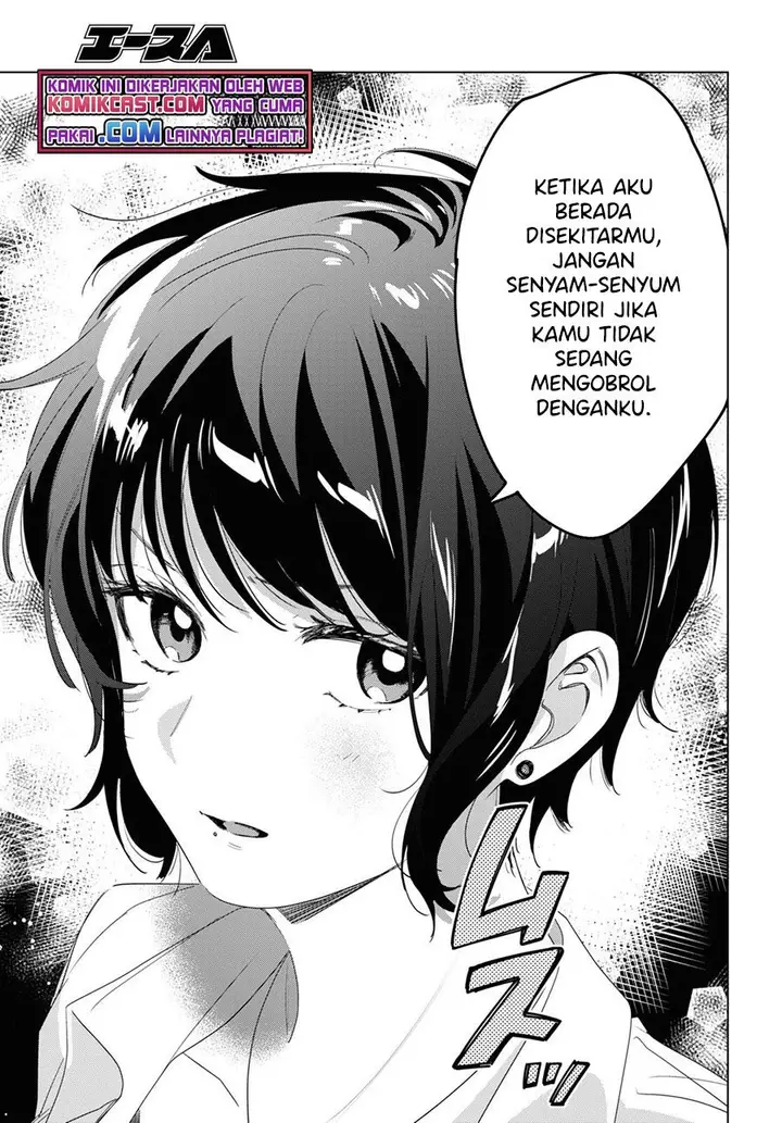 image-komik-hige-wo-soru-soshite-joshikosei-wo-hirou-chapter-36-27/30