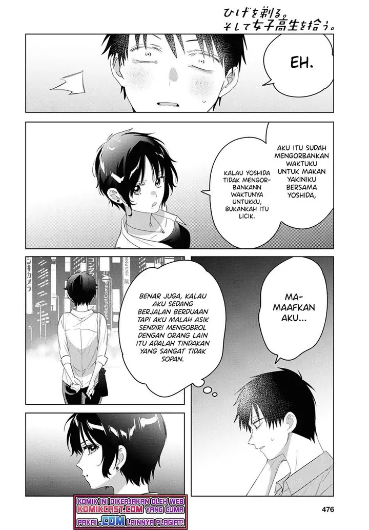 image-komik-hige-wo-soru-soshite-joshikosei-wo-hirou-chapter-36-28/30