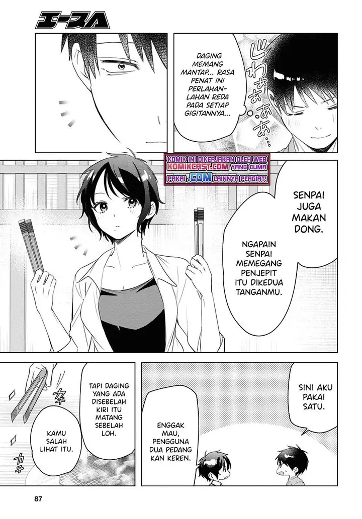 image-komik-hige-wo-soru-soshite-joshikosei-wo-hirou-chapter-37-2/32