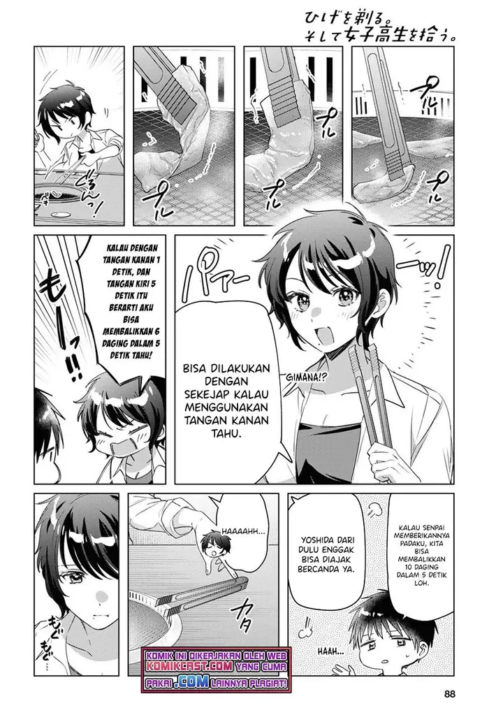 image-komik-hige-wo-soru-soshite-joshikosei-wo-hirou-chapter-37-3/32