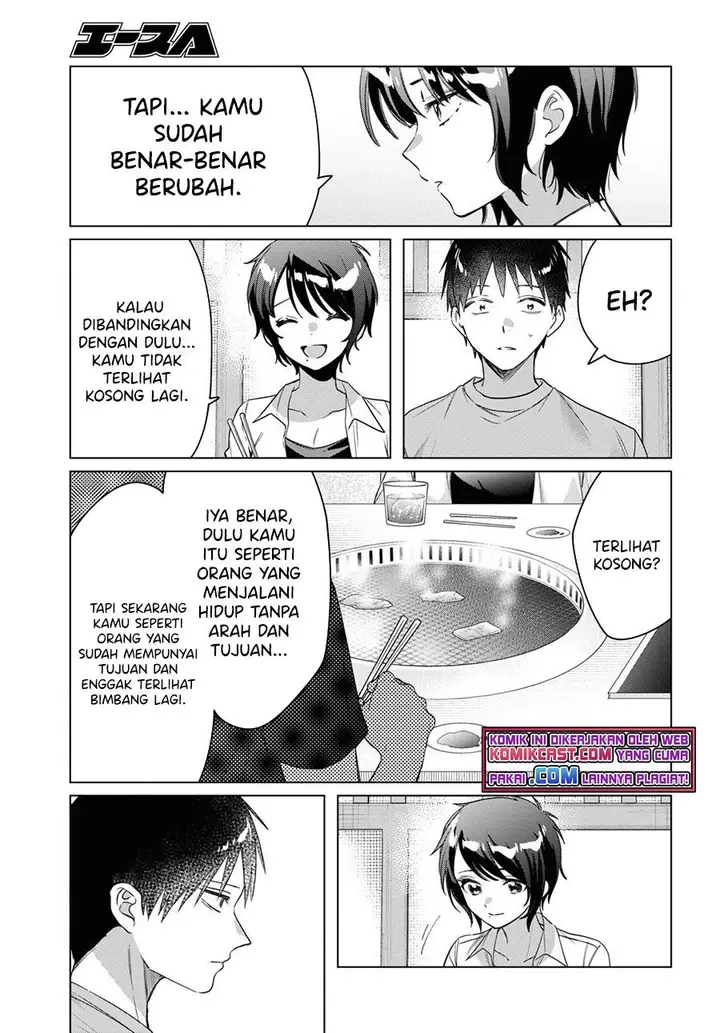 image-komik-hige-wo-soru-soshite-joshikosei-wo-hirou-chapter-37-4/32