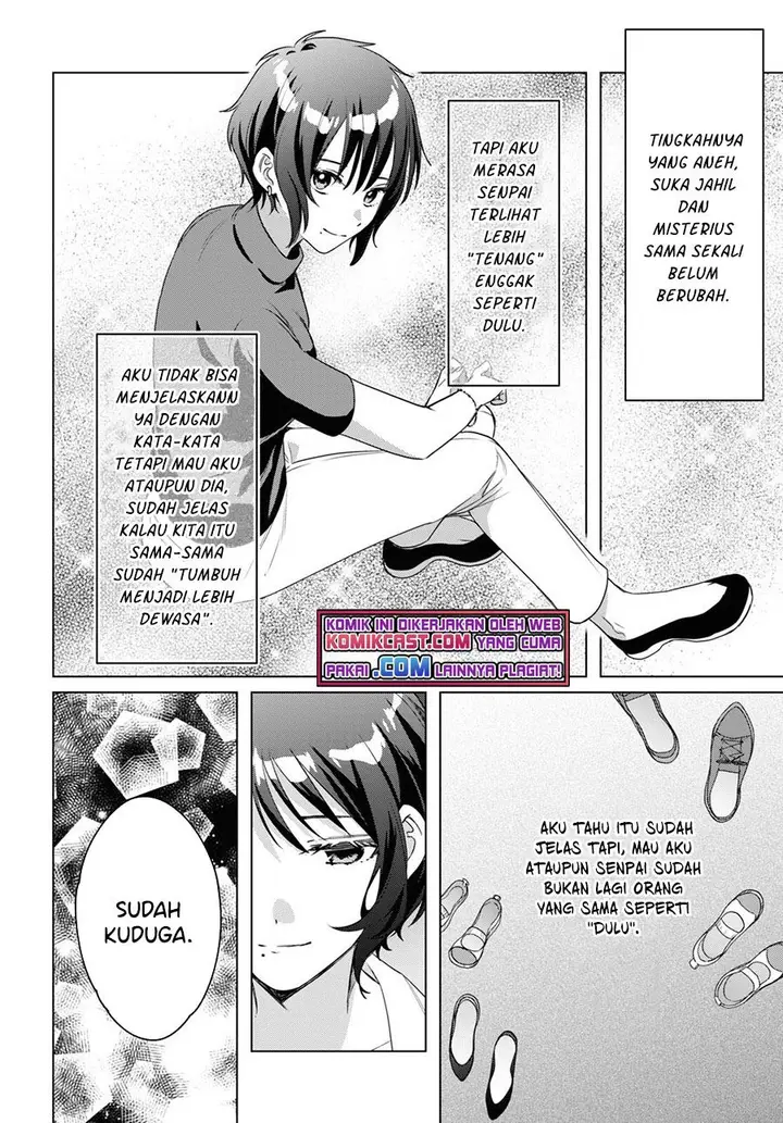 image-komik-hige-wo-soru-soshite-joshikosei-wo-hirou-chapter-37-5/32