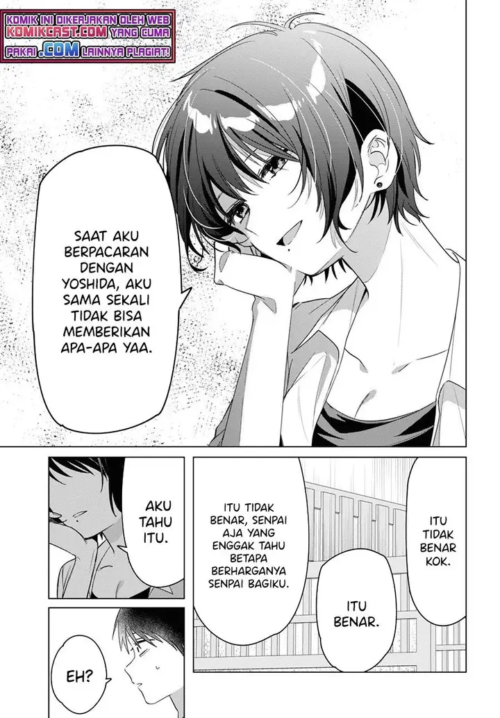 image-komik-hige-wo-soru-soshite-joshikosei-wo-hirou-chapter-37-6/32