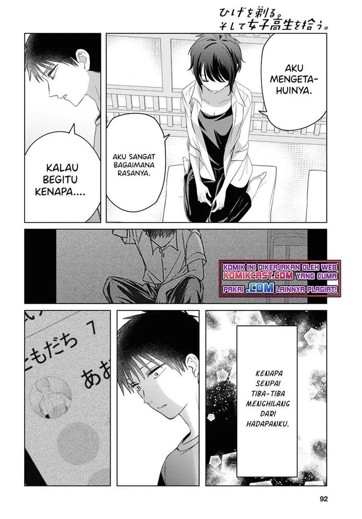image-komik-hige-wo-soru-soshite-joshikosei-wo-hirou-chapter-37-7/32