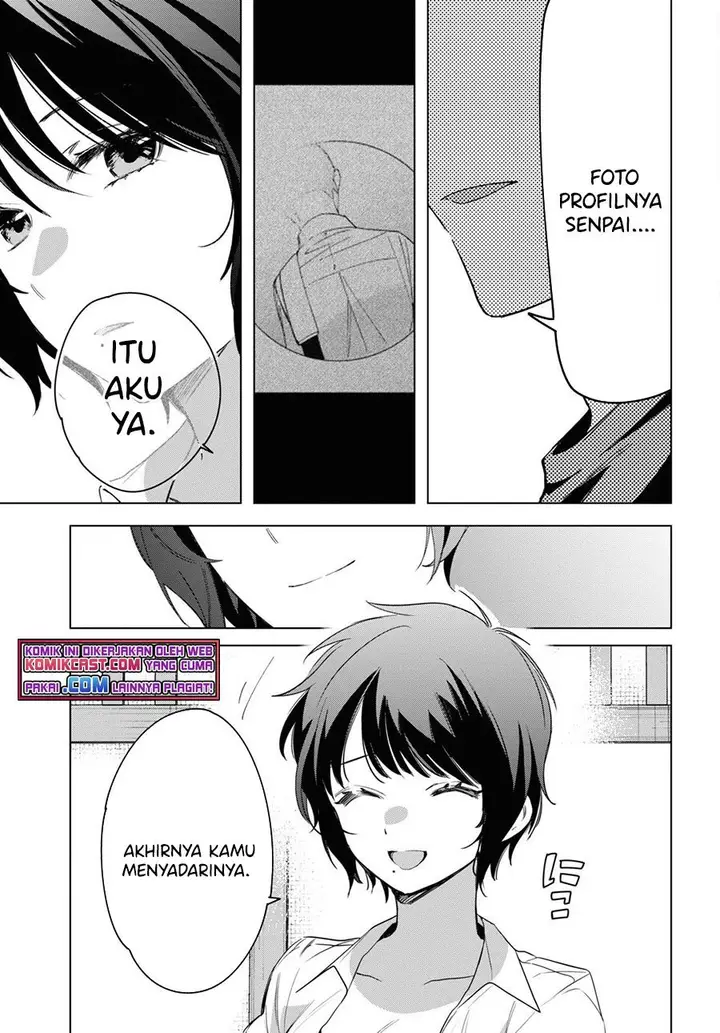image-komik-hige-wo-soru-soshite-joshikosei-wo-hirou-chapter-37-8/32