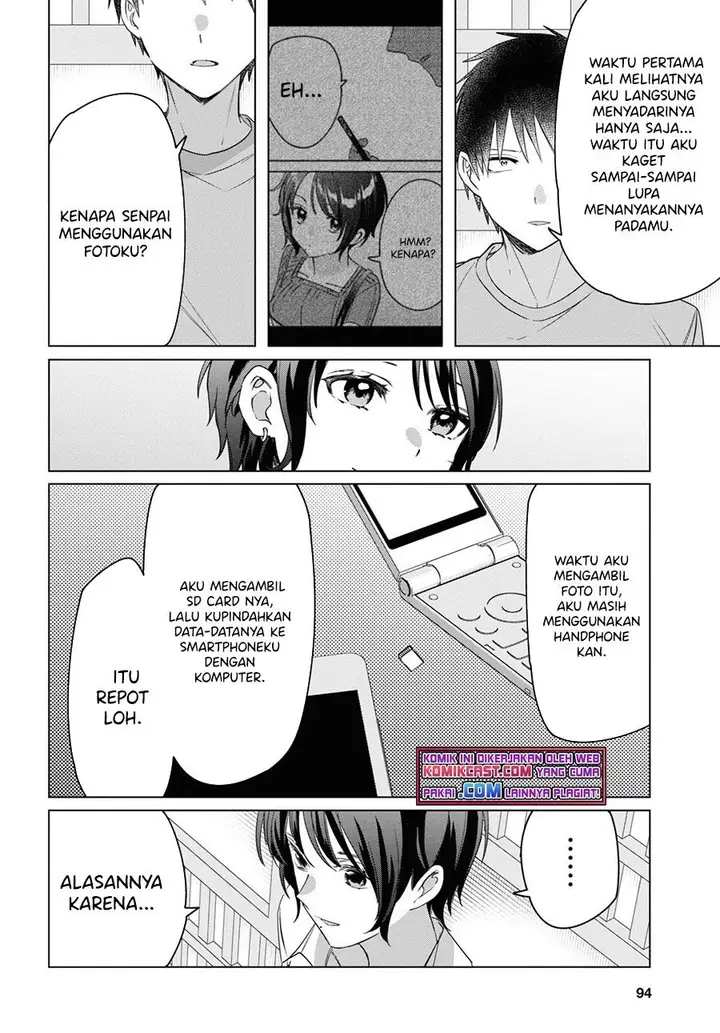 image-komik-hige-wo-soru-soshite-joshikosei-wo-hirou-chapter-37-9/32