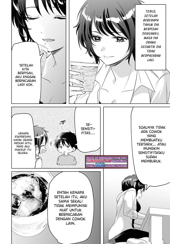 image-komik-hige-wo-soru-soshite-joshikosei-wo-hirou-chapter-37-11/32