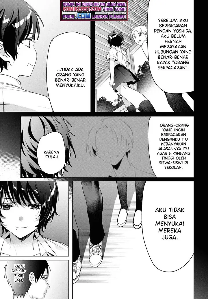 image-komik-hige-wo-soru-soshite-joshikosei-wo-hirou-chapter-37-12/32
