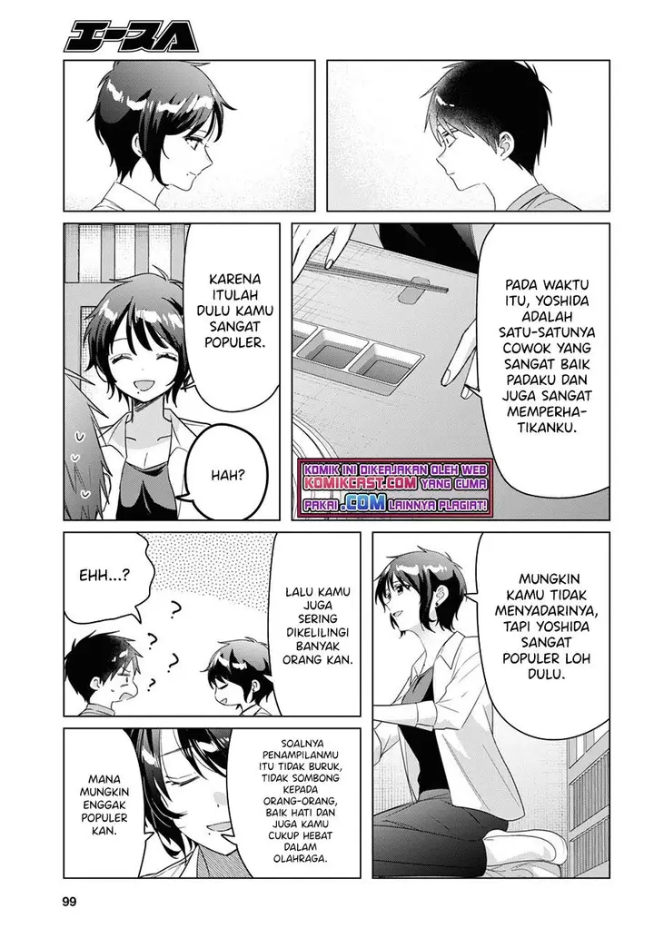 image-komik-hige-wo-soru-soshite-joshikosei-wo-hirou-chapter-37-14/32