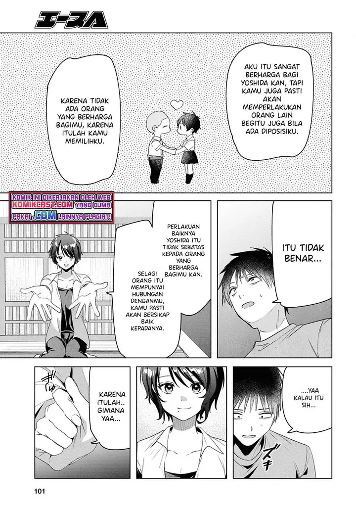 image-komik-hige-wo-soru-soshite-joshikosei-wo-hirou-chapter-37-16/32