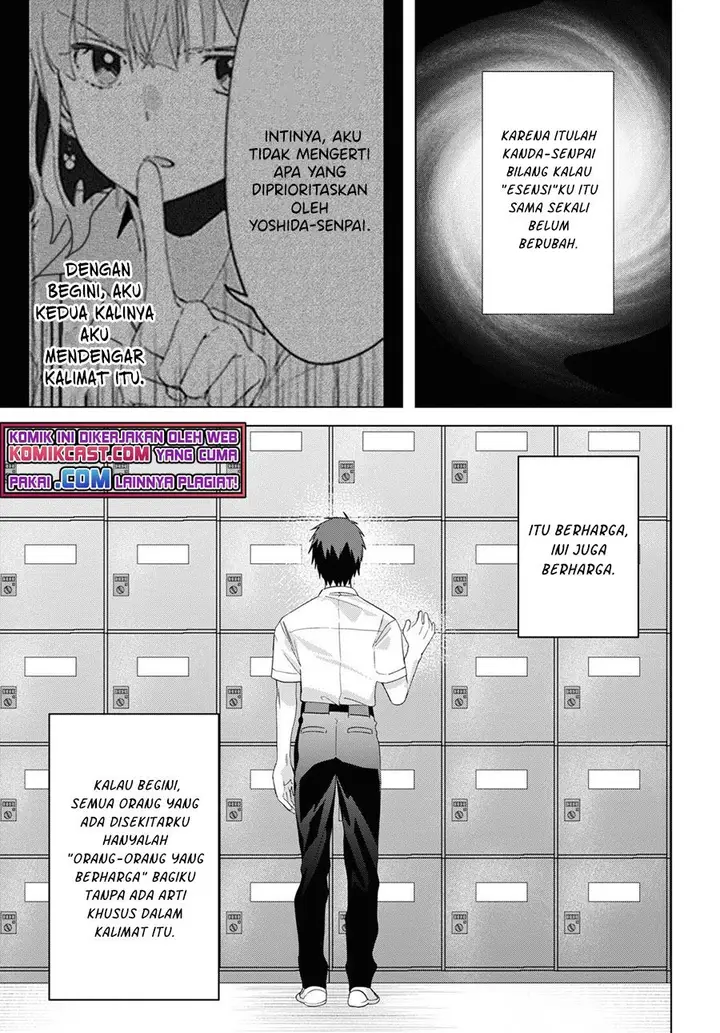 image-komik-hige-wo-soru-soshite-joshikosei-wo-hirou-chapter-37-18/32