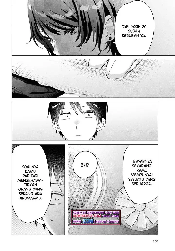 image-komik-hige-wo-soru-soshite-joshikosei-wo-hirou-chapter-37-19/32