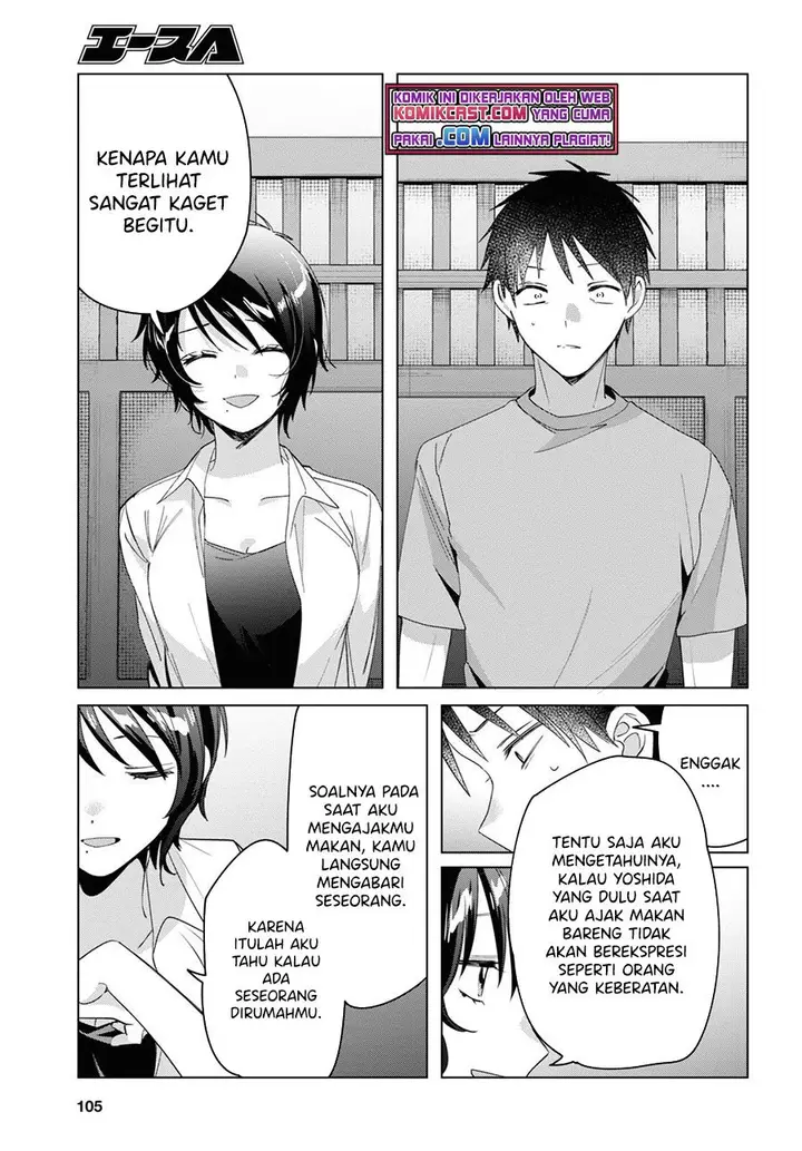 image-komik-hige-wo-soru-soshite-joshikosei-wo-hirou-chapter-37-20/32