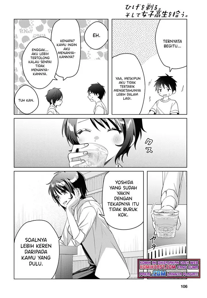 image-komik-hige-wo-soru-soshite-joshikosei-wo-hirou-chapter-37-21/32