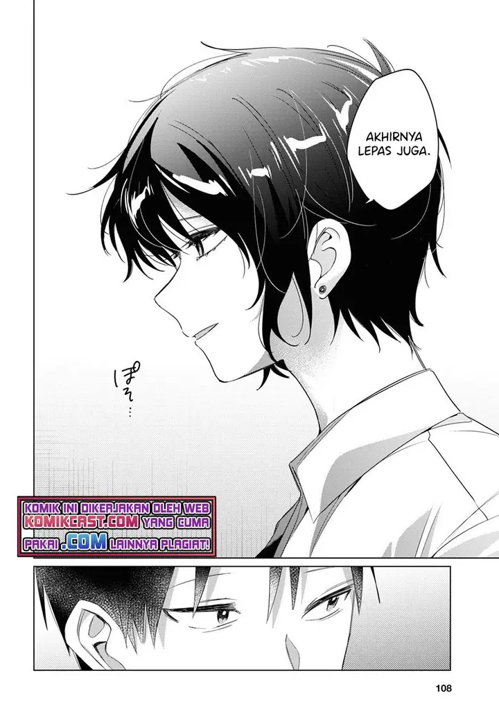 image-komik-hige-wo-soru-soshite-joshikosei-wo-hirou-chapter-37-23/32