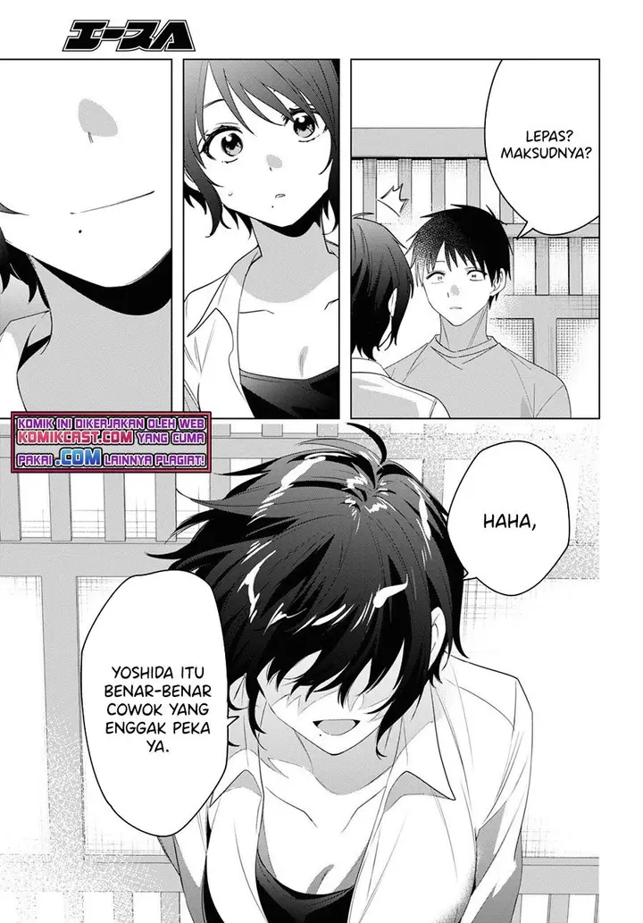 image-komik-hige-wo-soru-soshite-joshikosei-wo-hirou-chapter-37-24/32